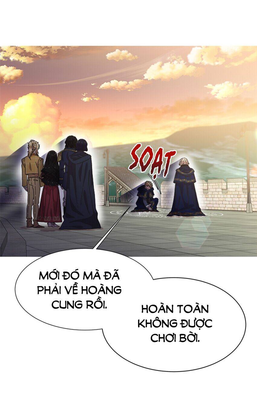 page_52