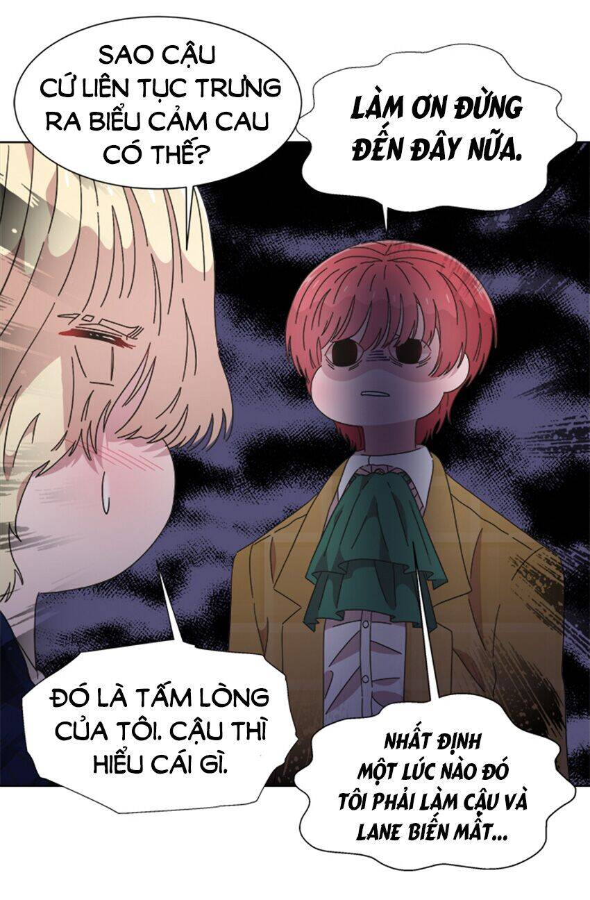 page_58