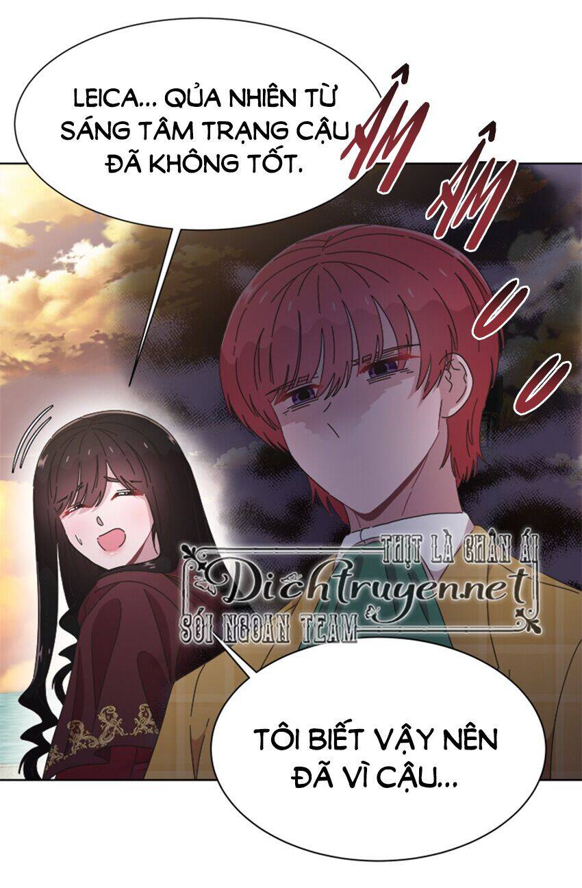 page_59