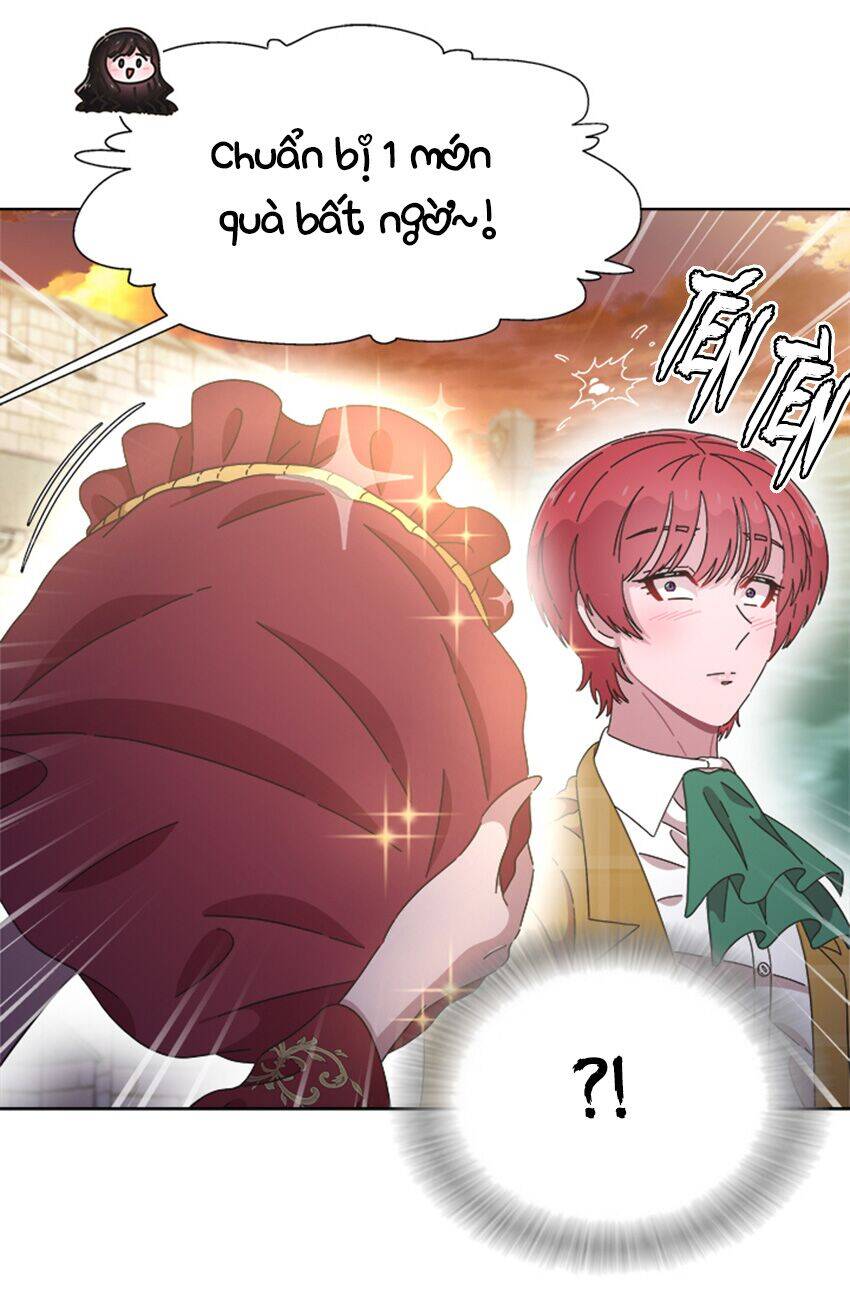 page_60
