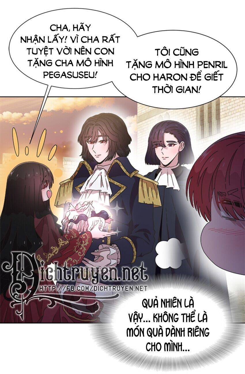 page_61