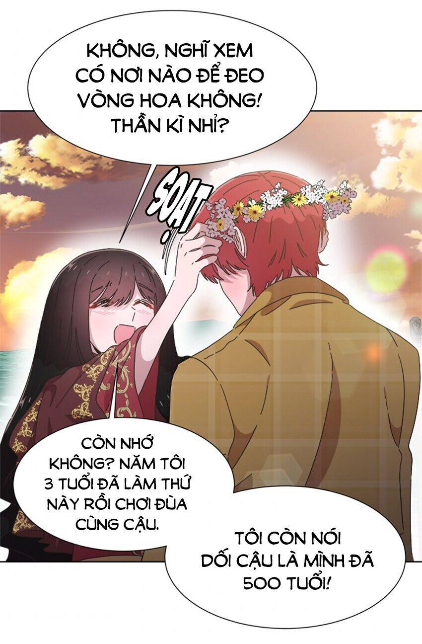 page_64