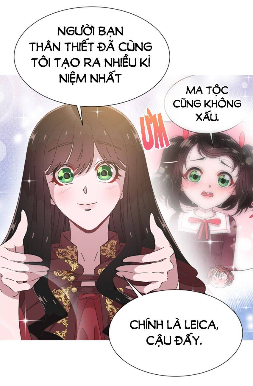 page_66