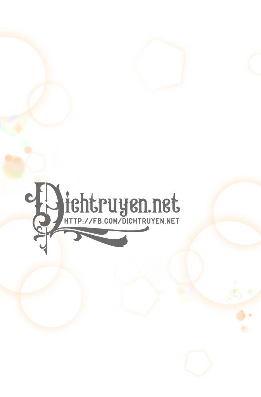 page_77