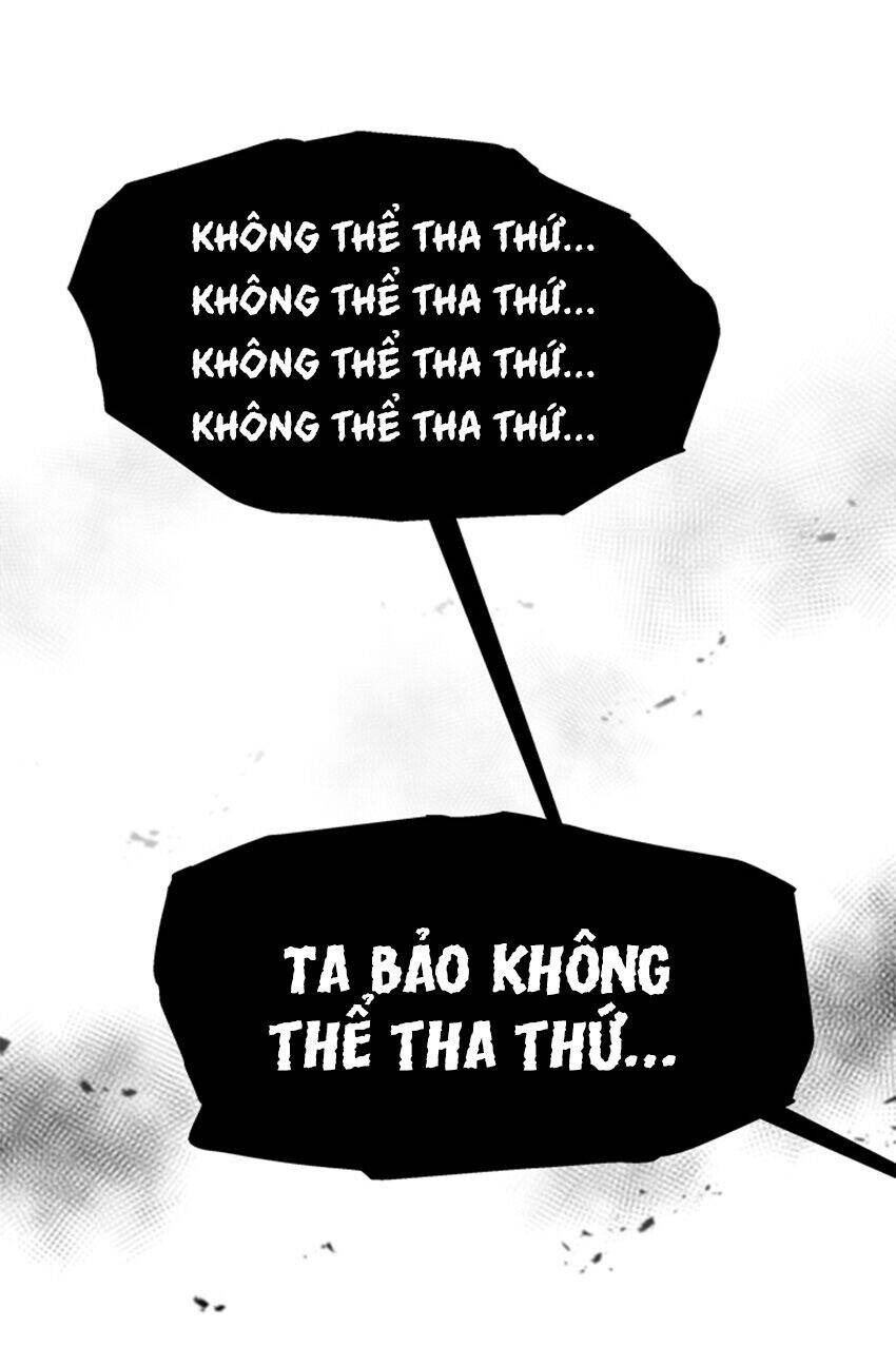 page_78