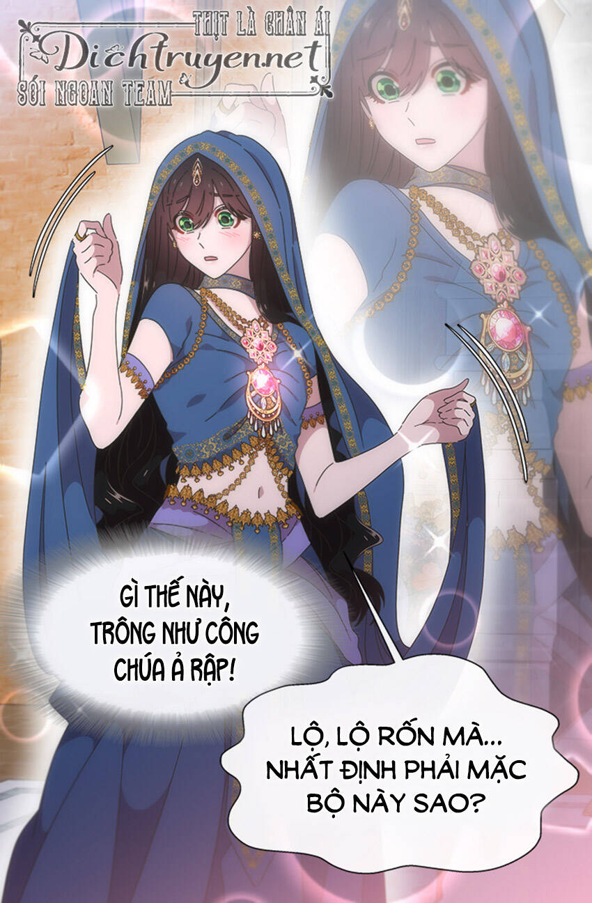 page_19