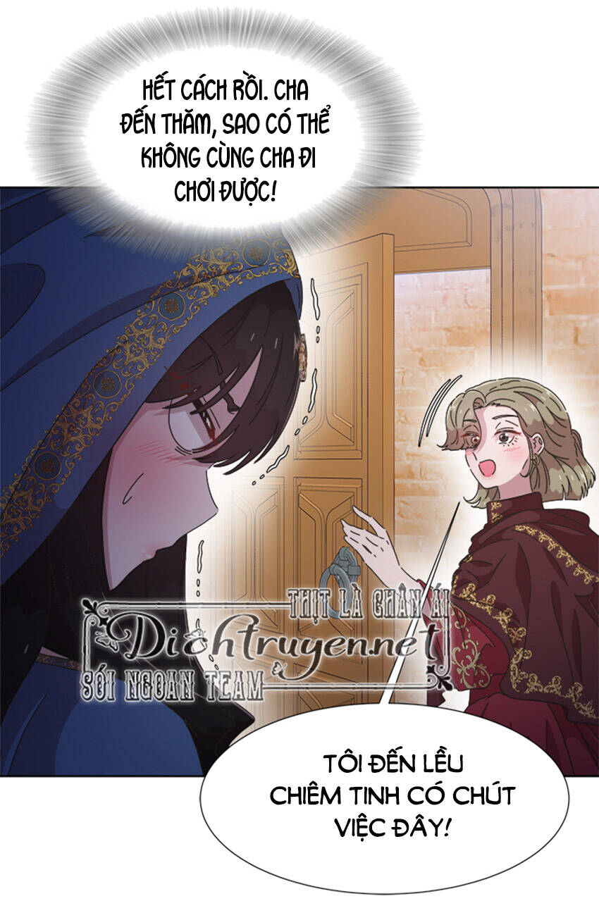 page_21