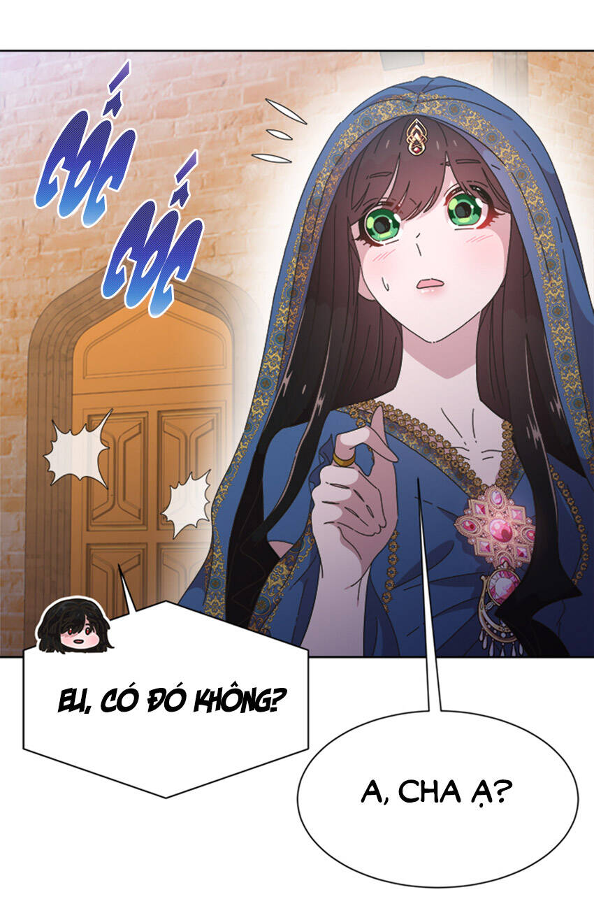 page_22