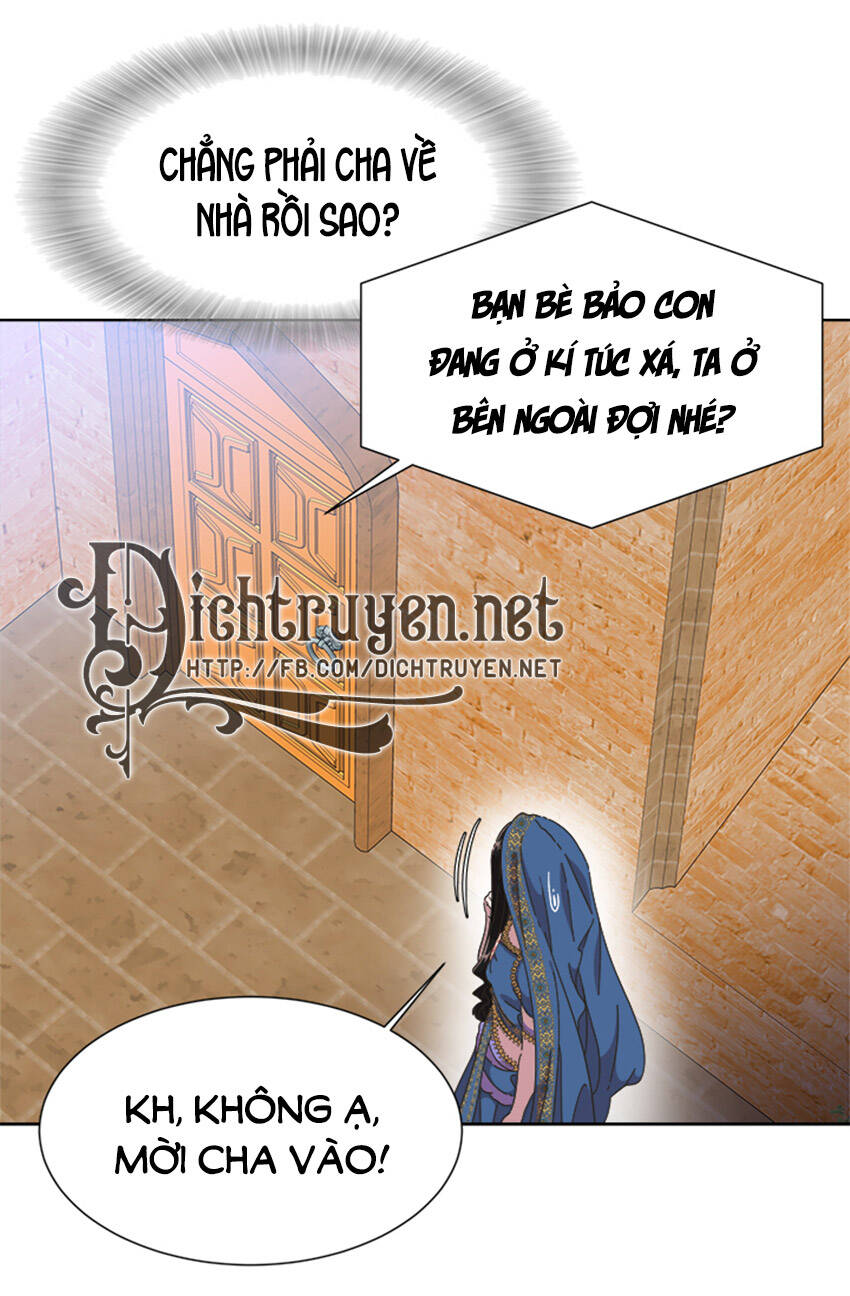 page_23