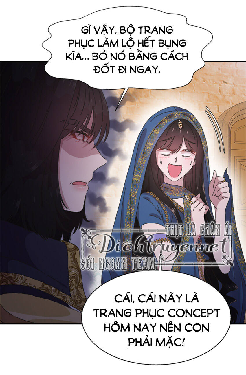 page_25
