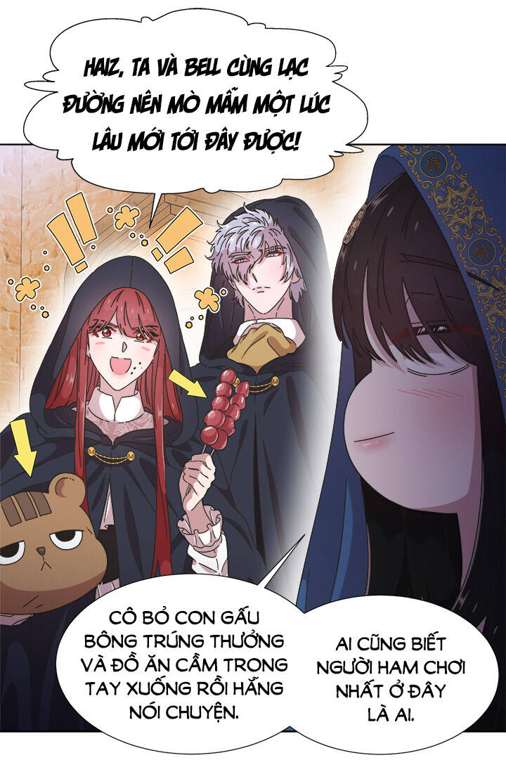 page_28
