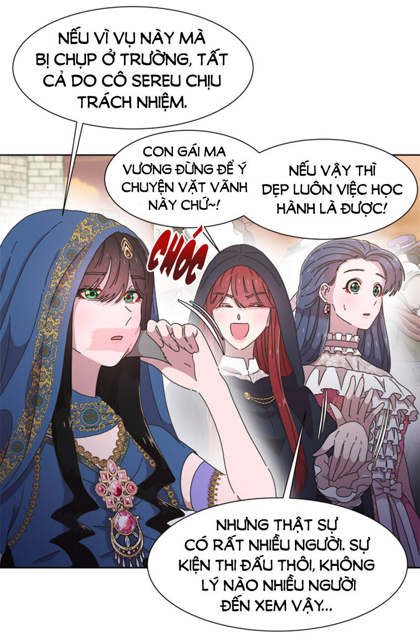 page_39