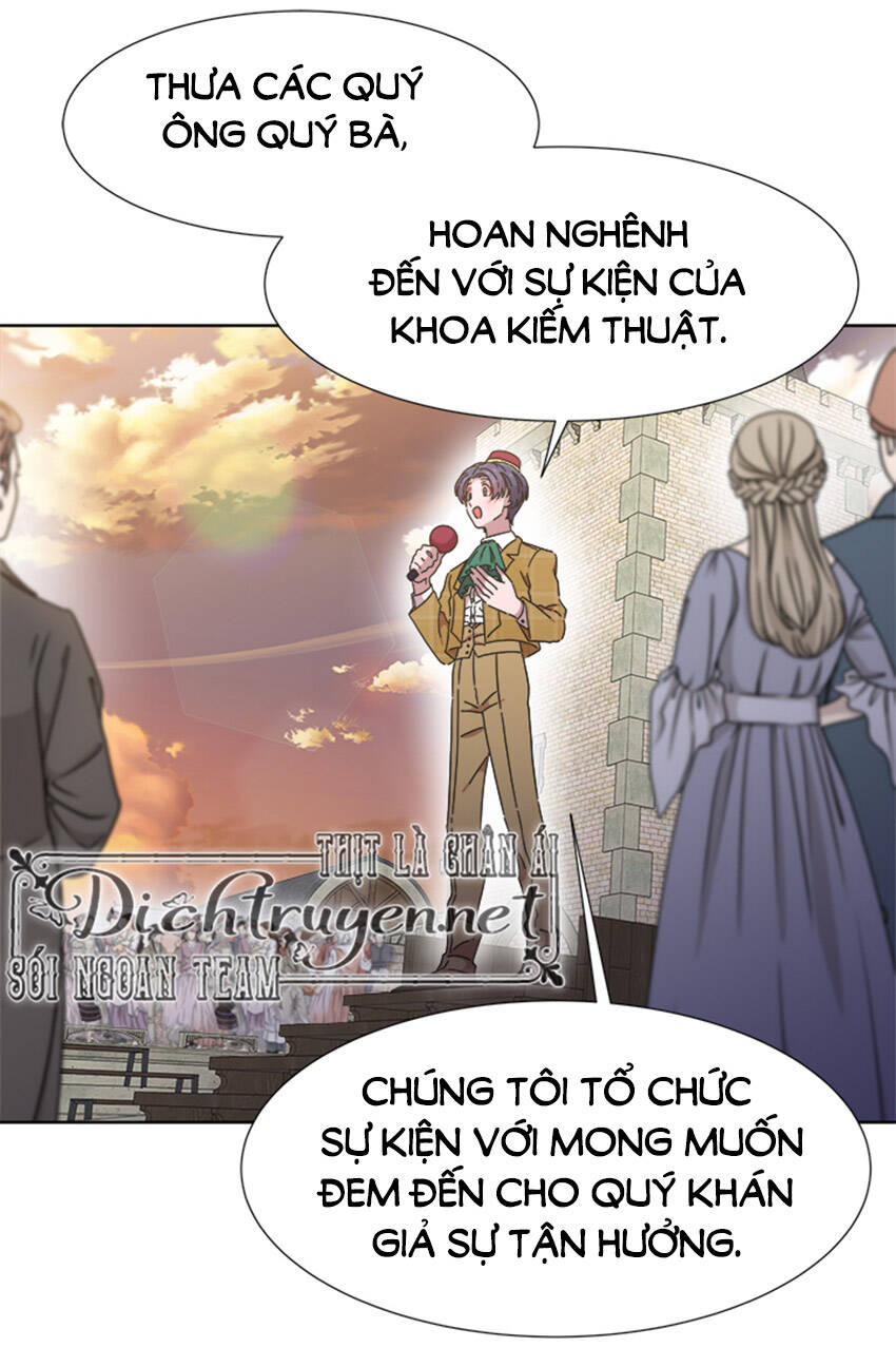 page_40