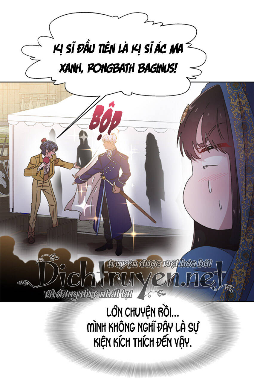 page_46