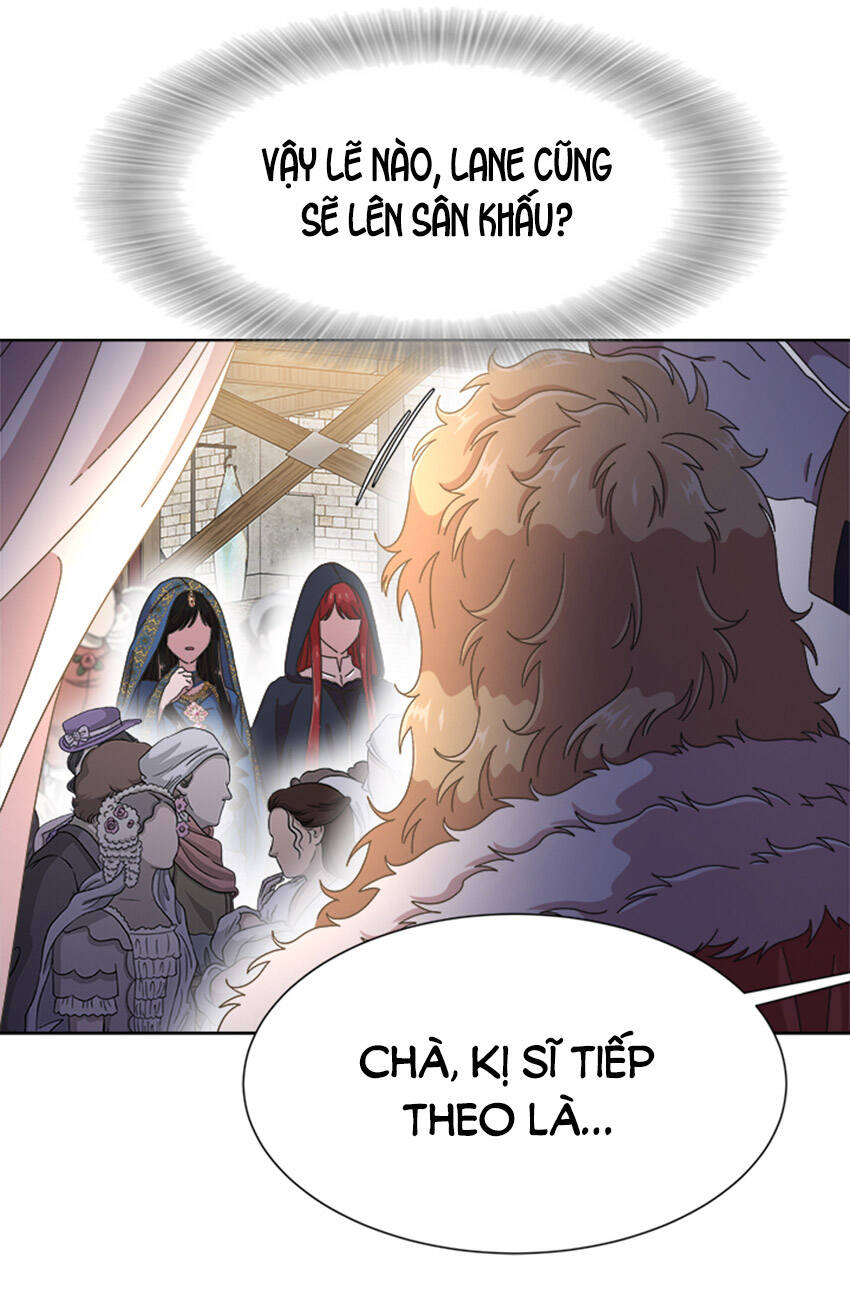 page_47