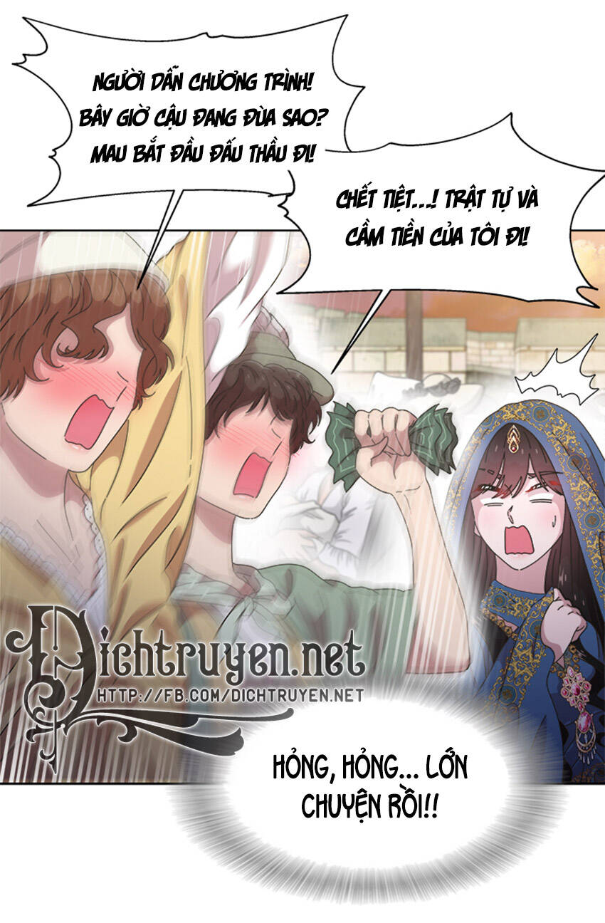 page_52