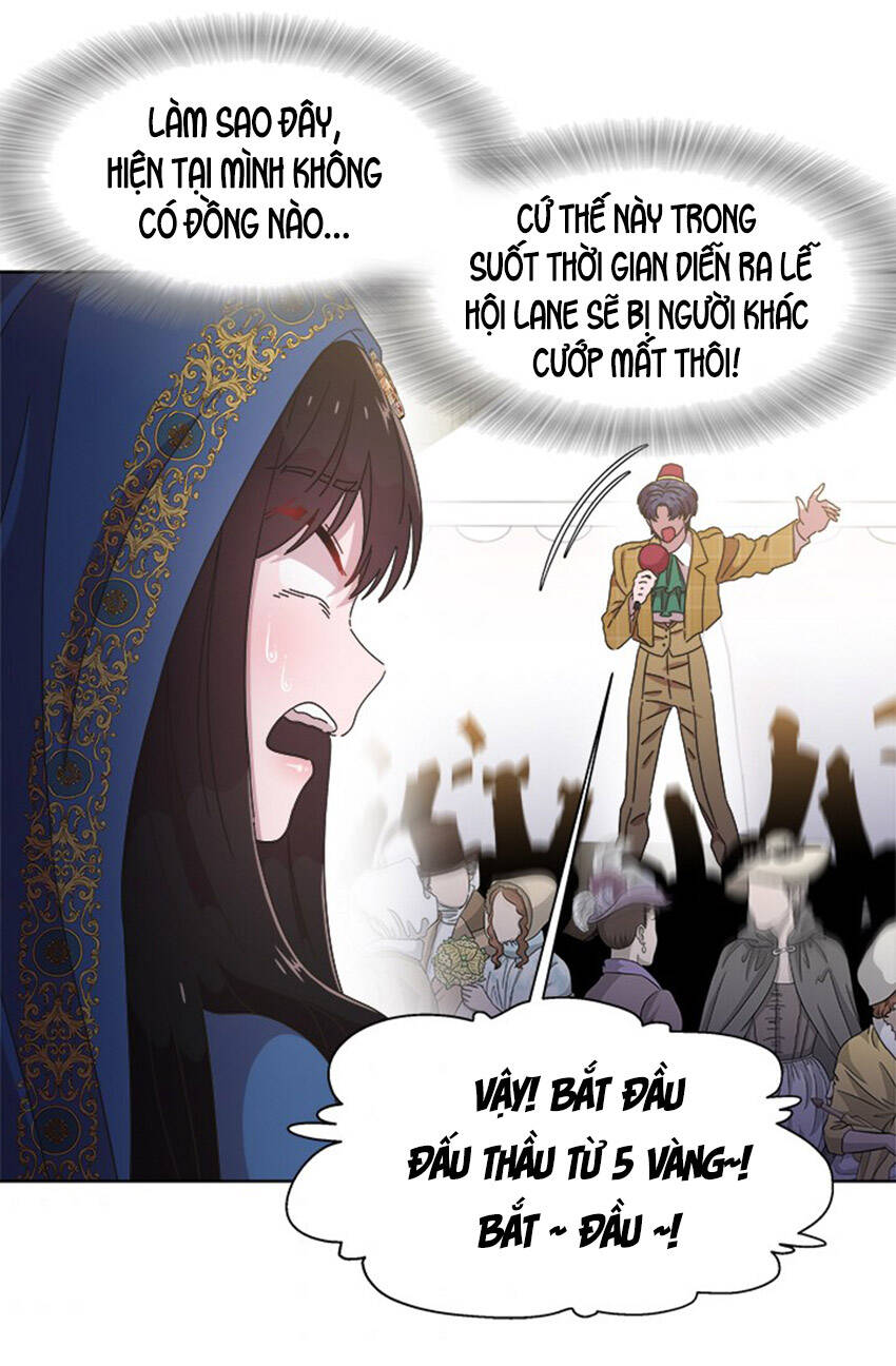 page_53