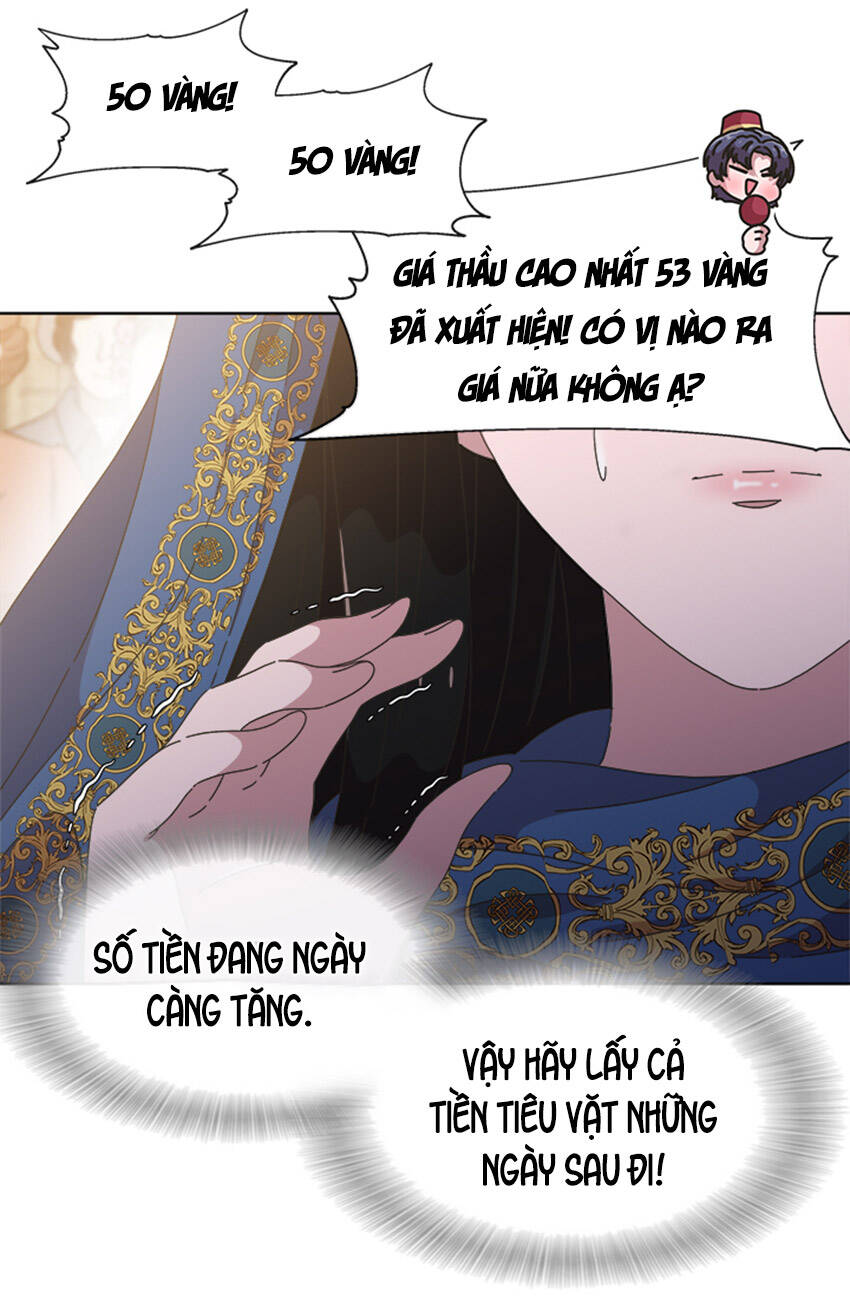page_55