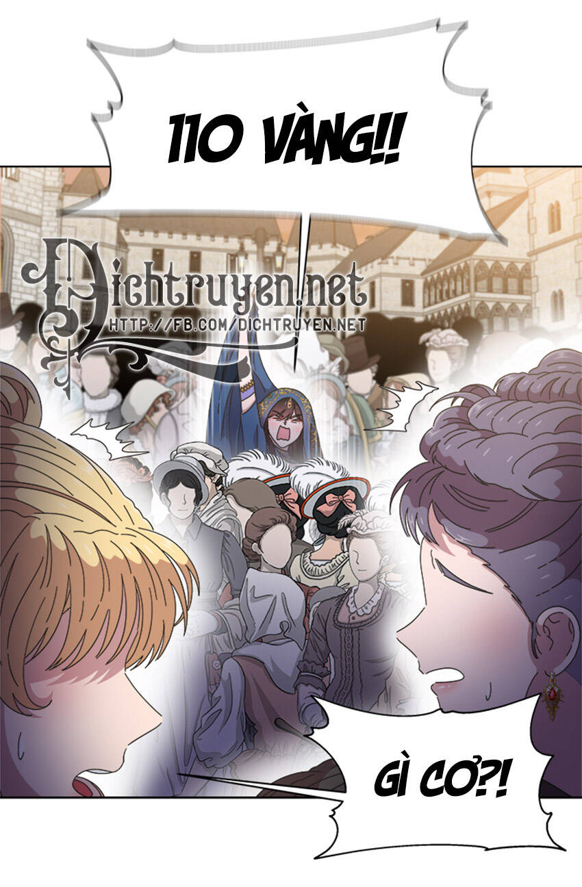 page_56