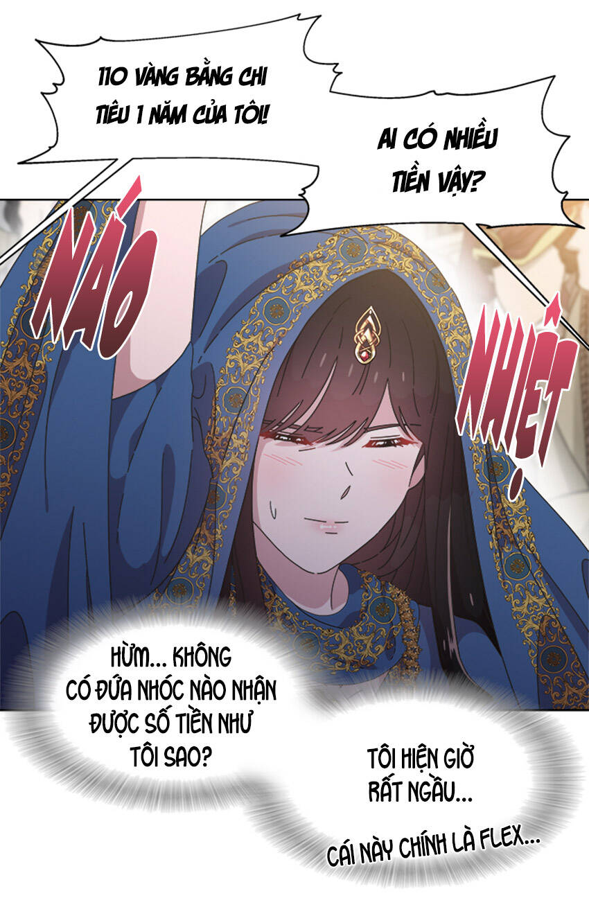 page_57