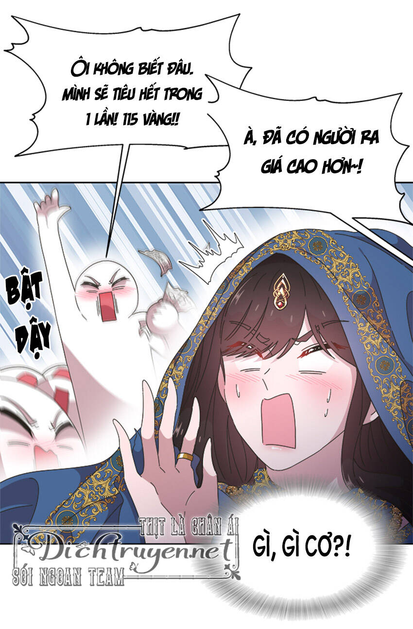 page_58