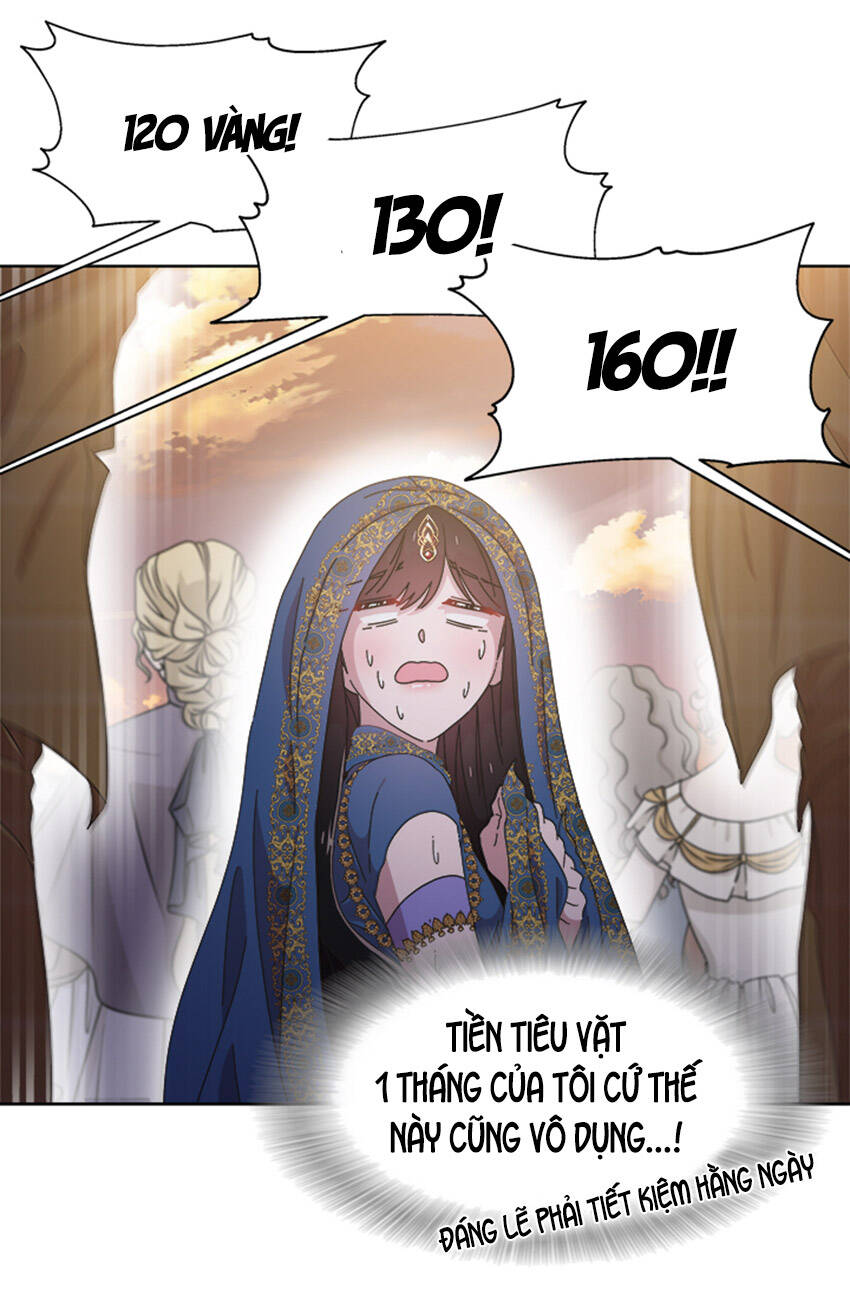 page_59