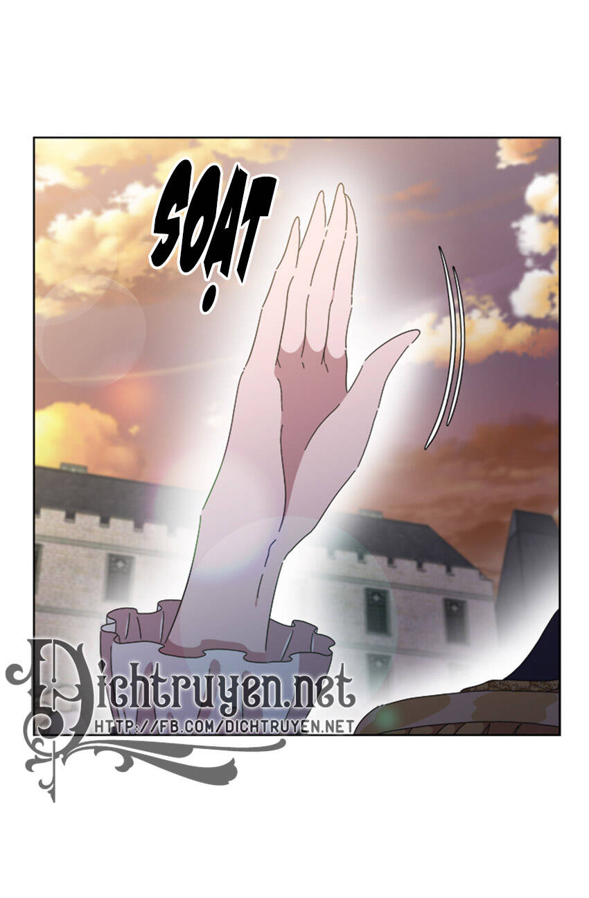 page_60