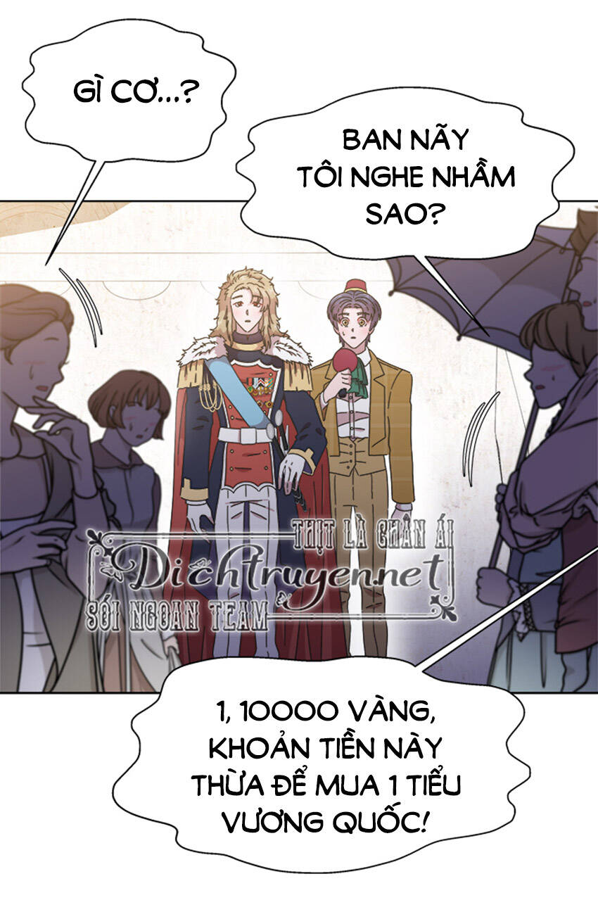 page_62