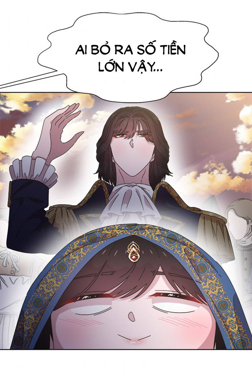 page_63