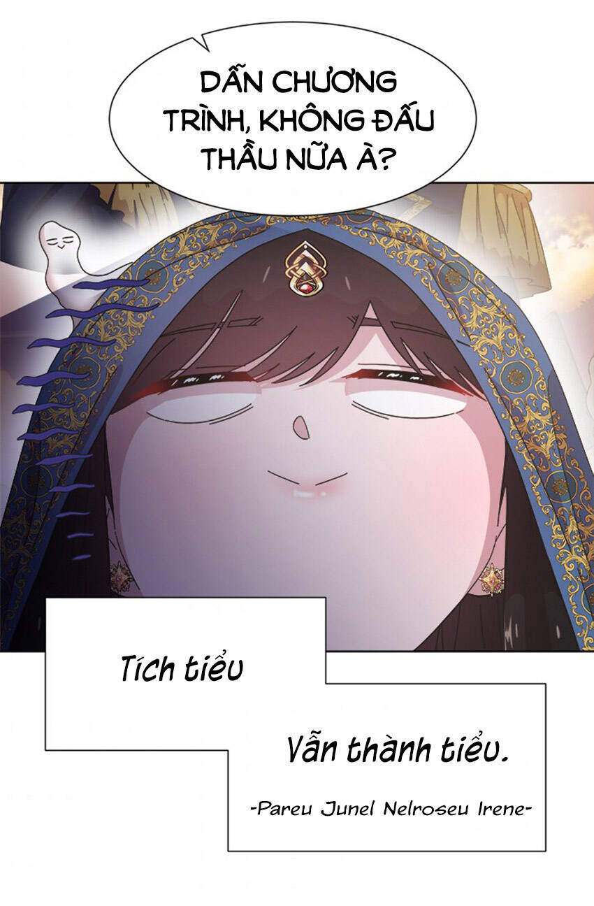 page_64
