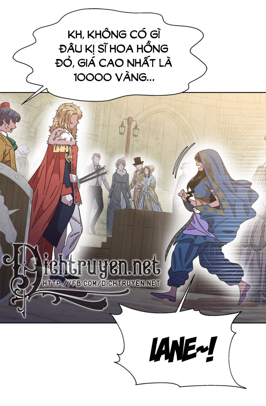 page_65
