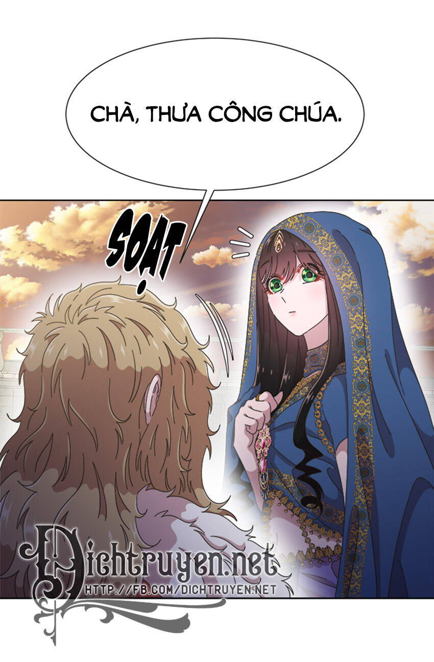 page_69