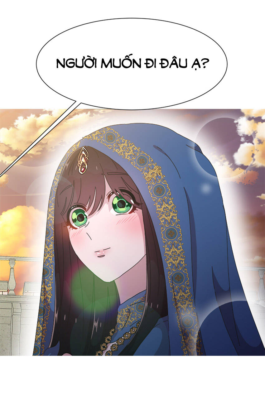 page_71
