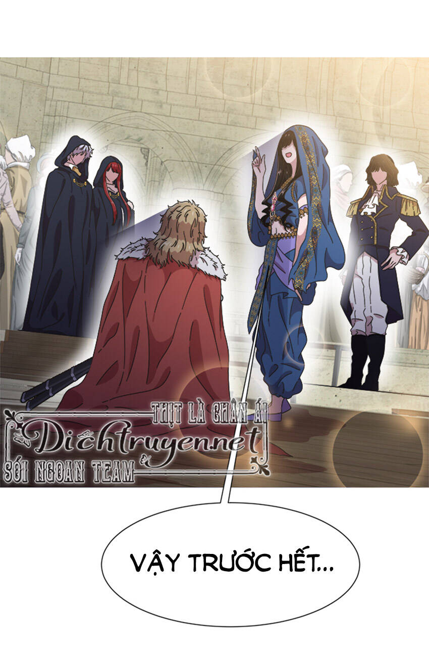 page_72
