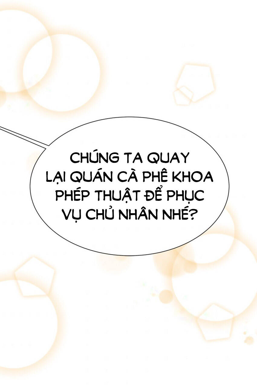 page_73