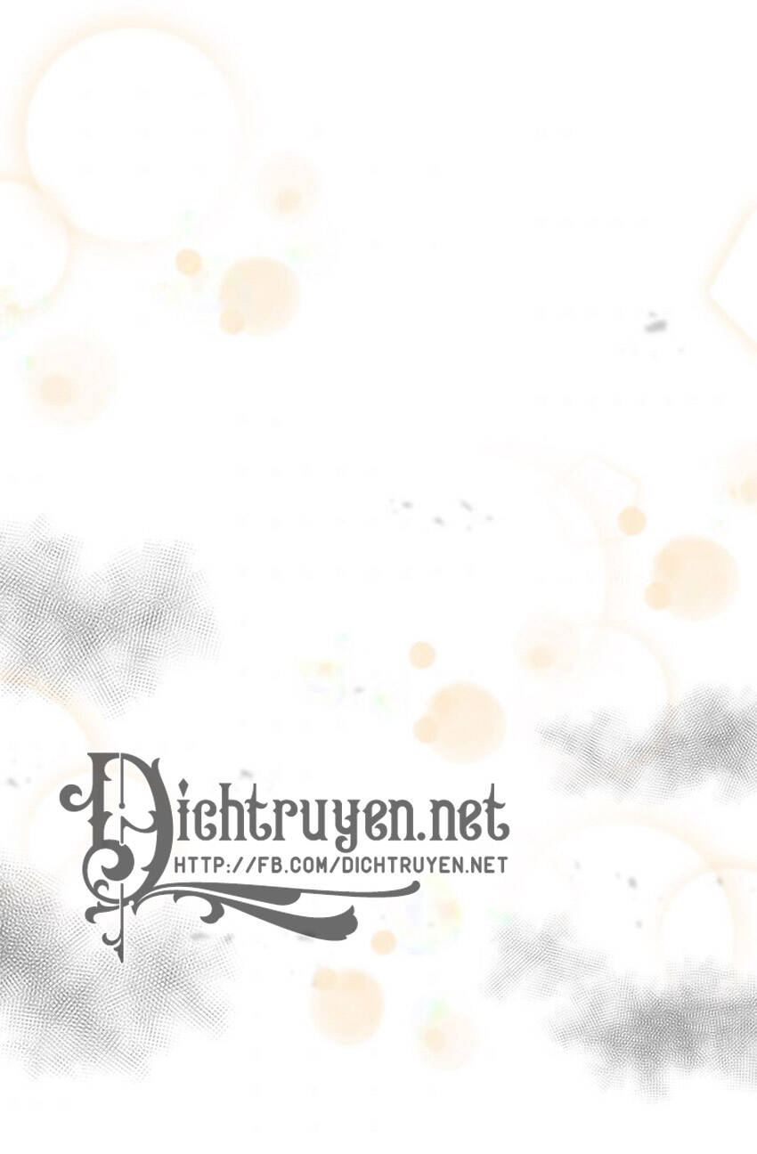 page_74