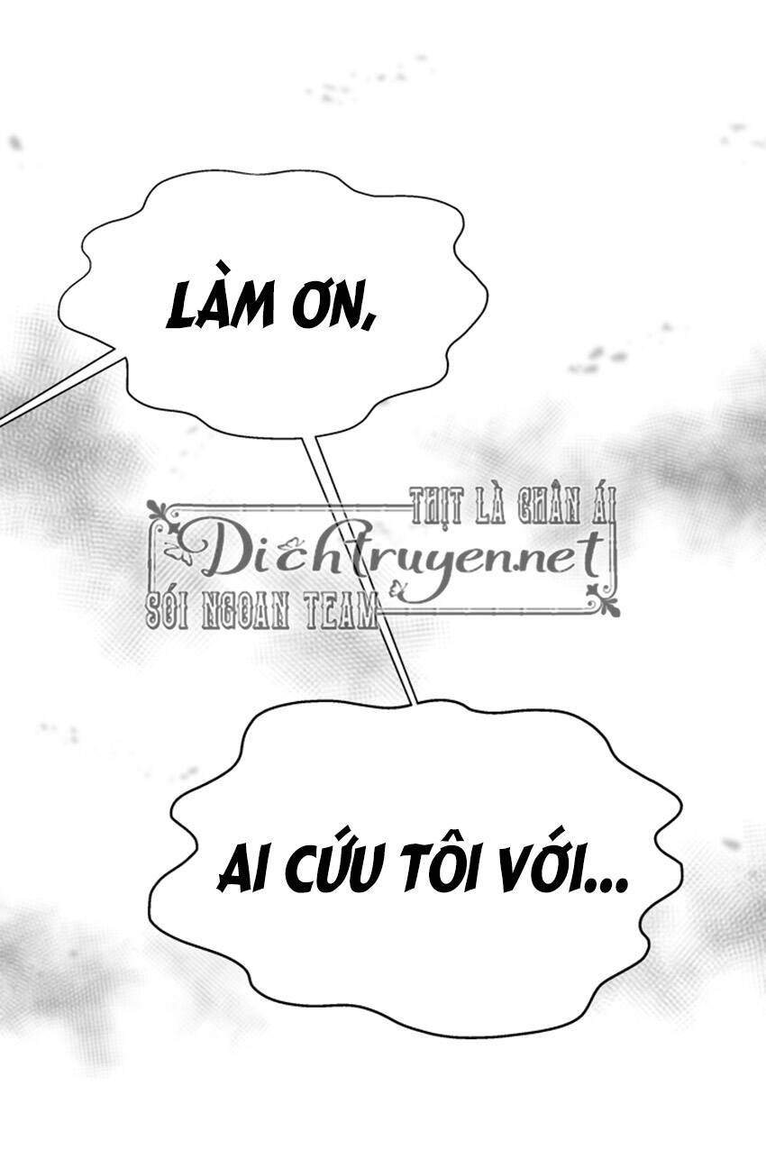 page_75