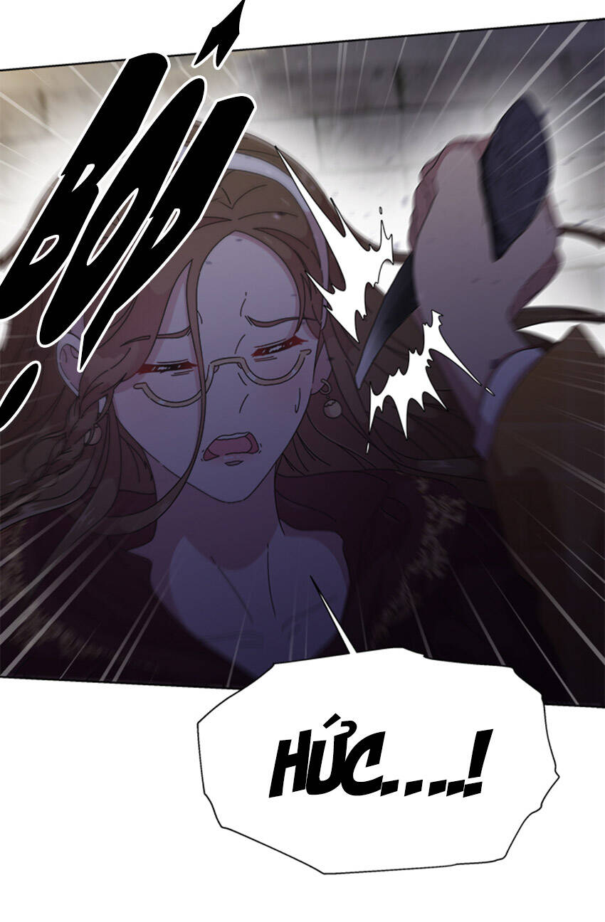 page_77