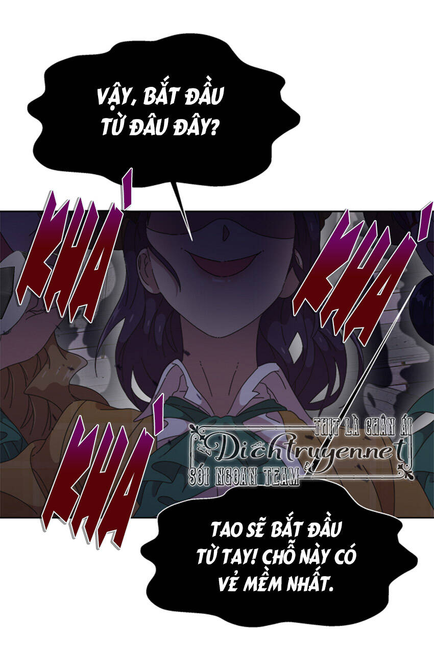 page_78