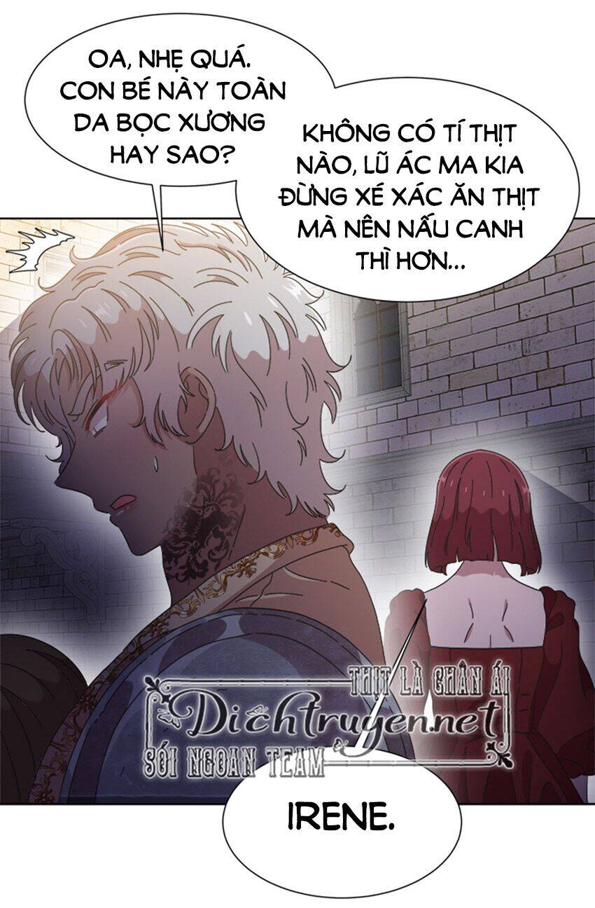page_41