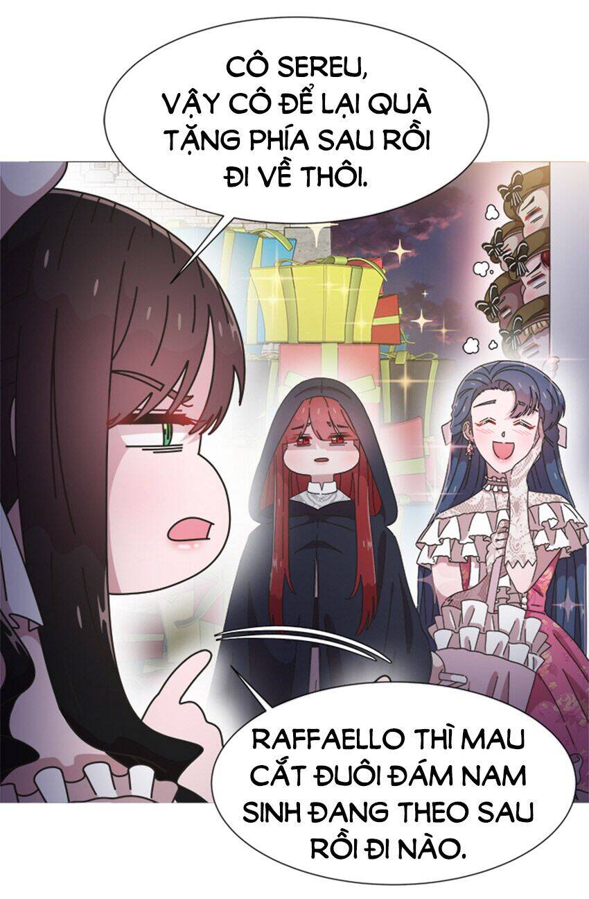 page_47