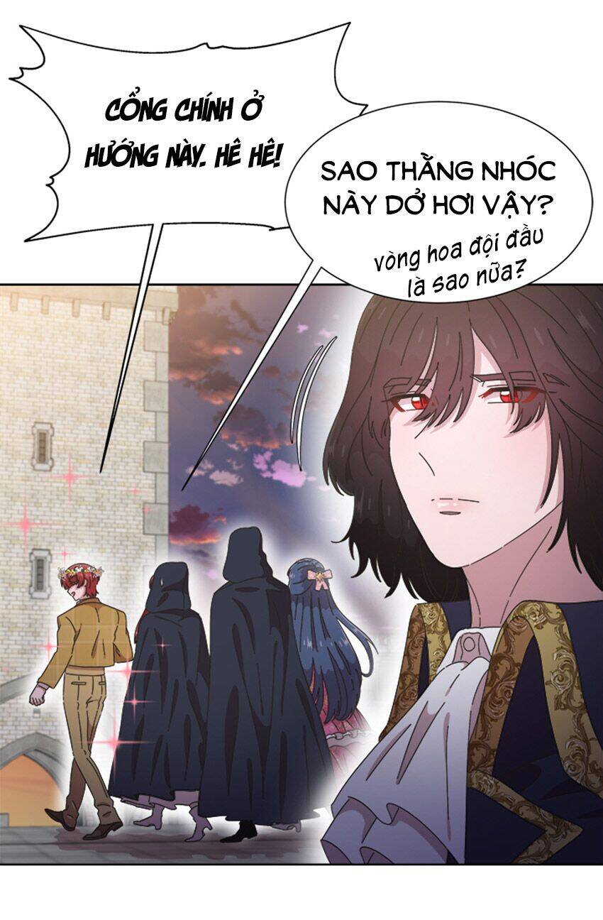 page_49