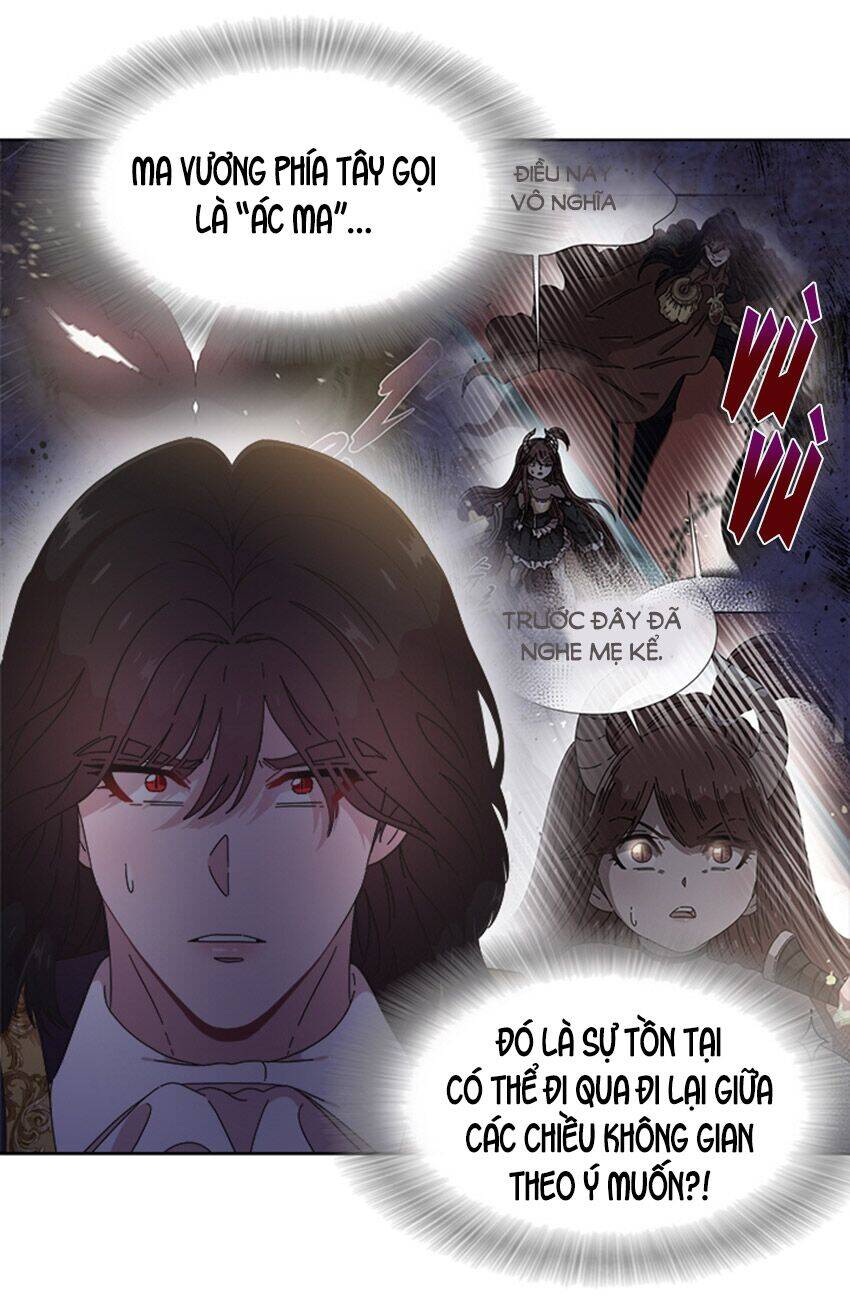page_59