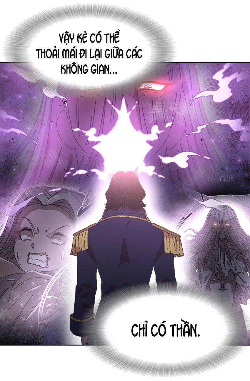 page_61