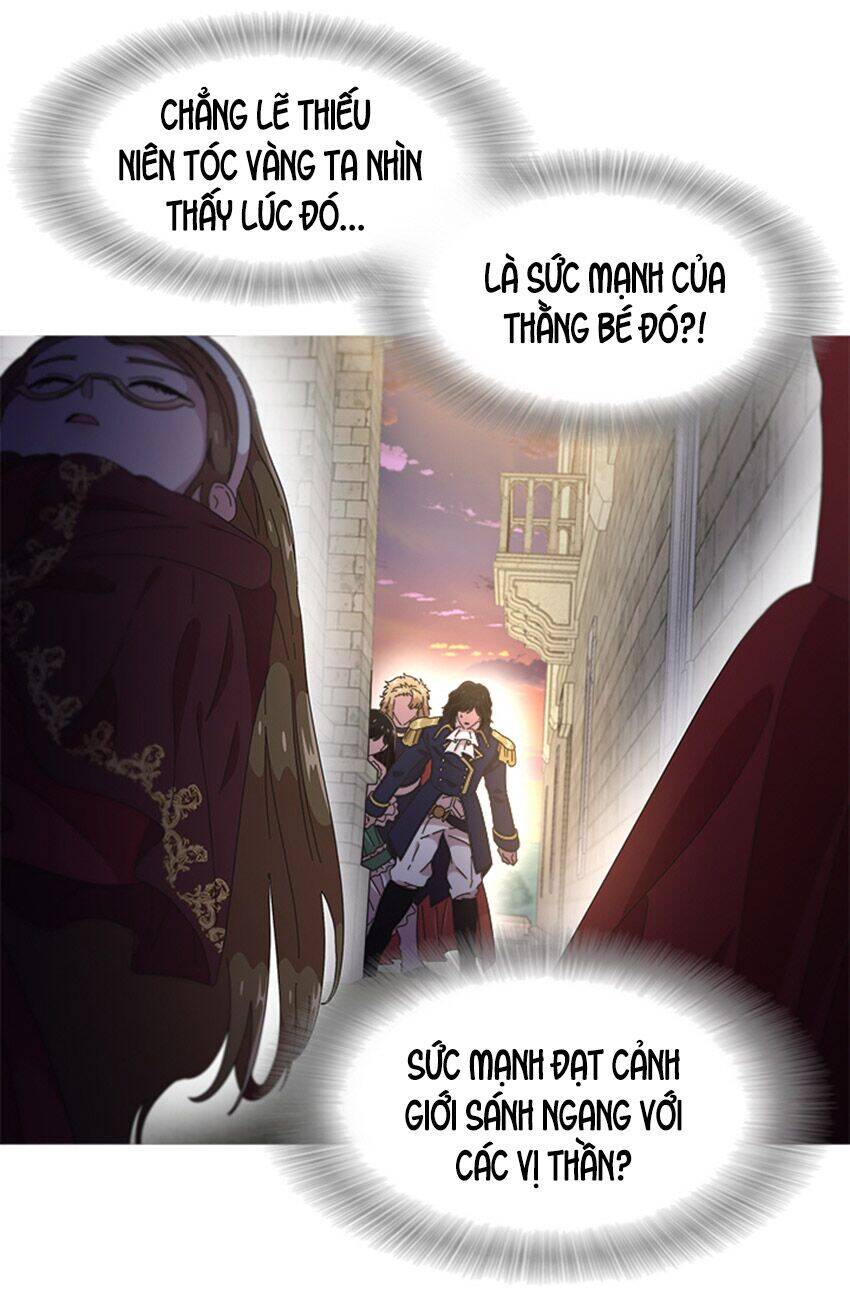 page_62