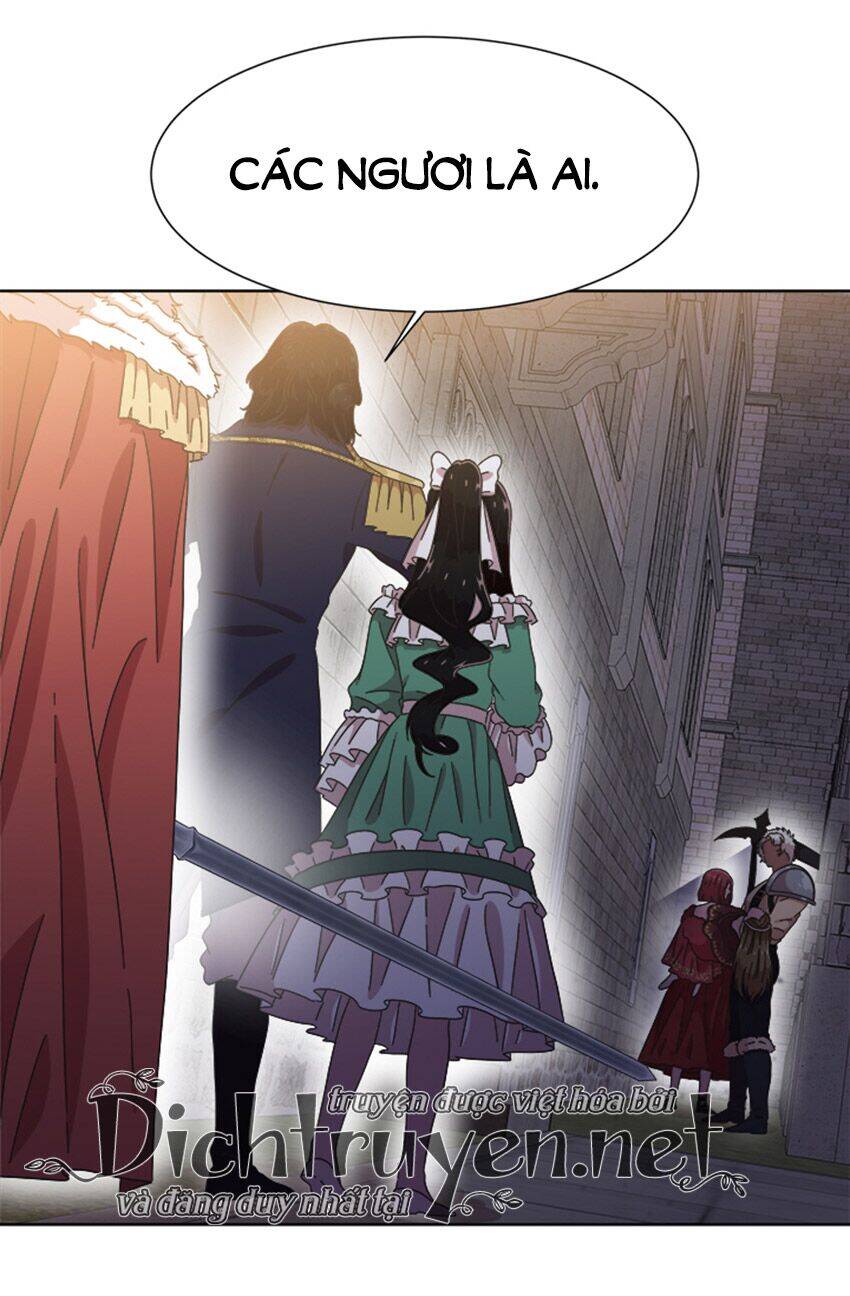 page_66