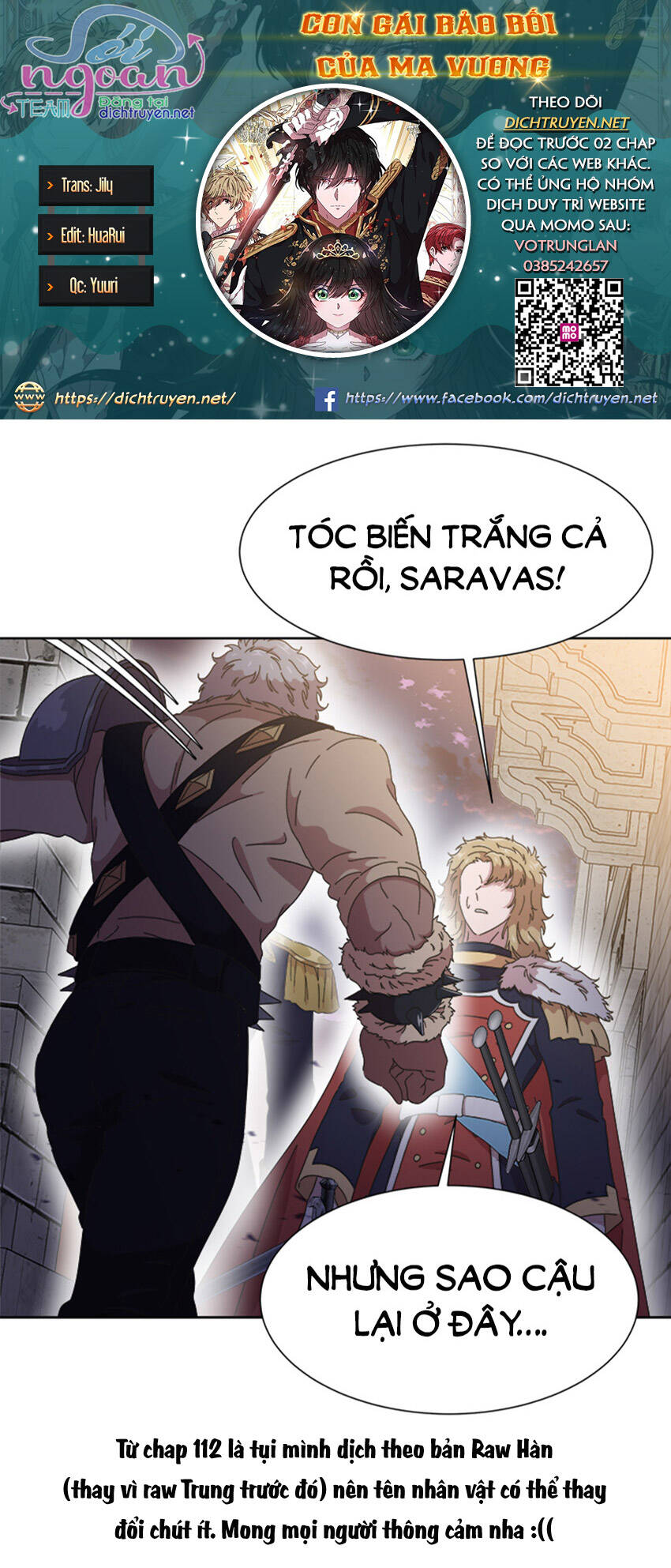 page_0