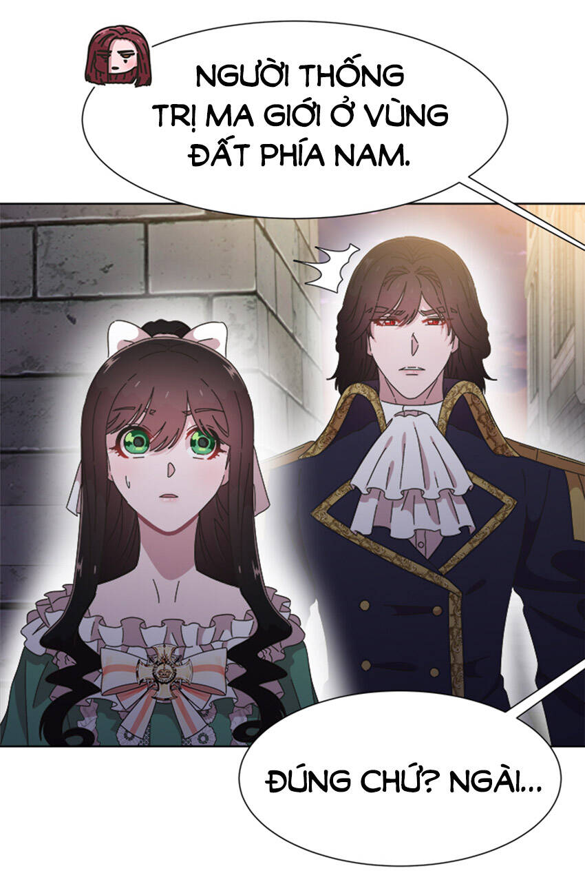 page_18