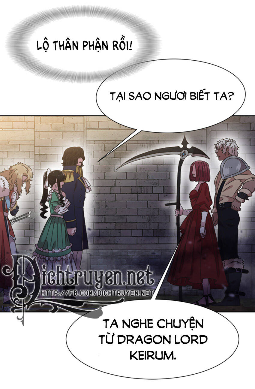 page_19