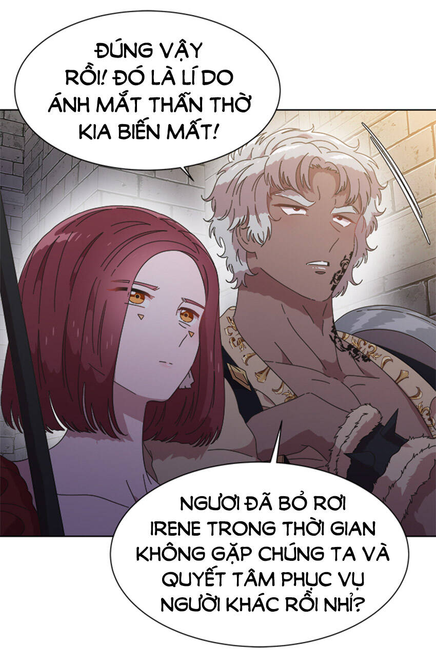page_24